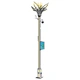 Smart City Pole | Integrated Smart Pole Solutions for Urban